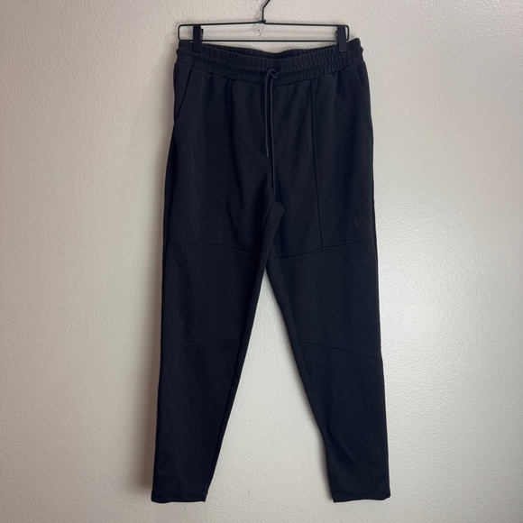Spyder Active Sweatpants Size Medium - Picture 1 of 8
